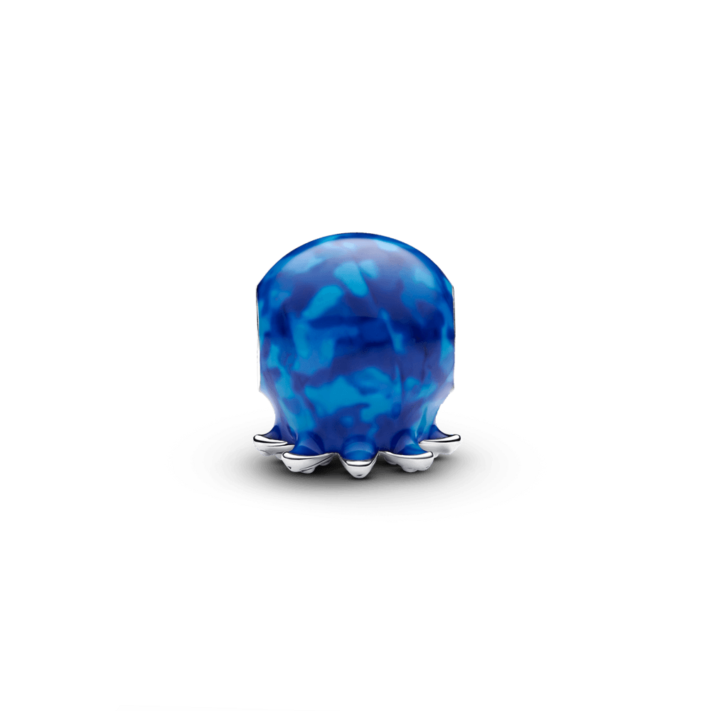 Charm-Prata-Polvo-Azul-793463C01-V3.png