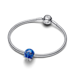Charm-Prata-Polvo-Azul-793463C01-V2.png