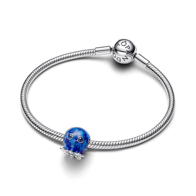 Charm-Prata-Polvo-Azul-793463C01-V2.png
