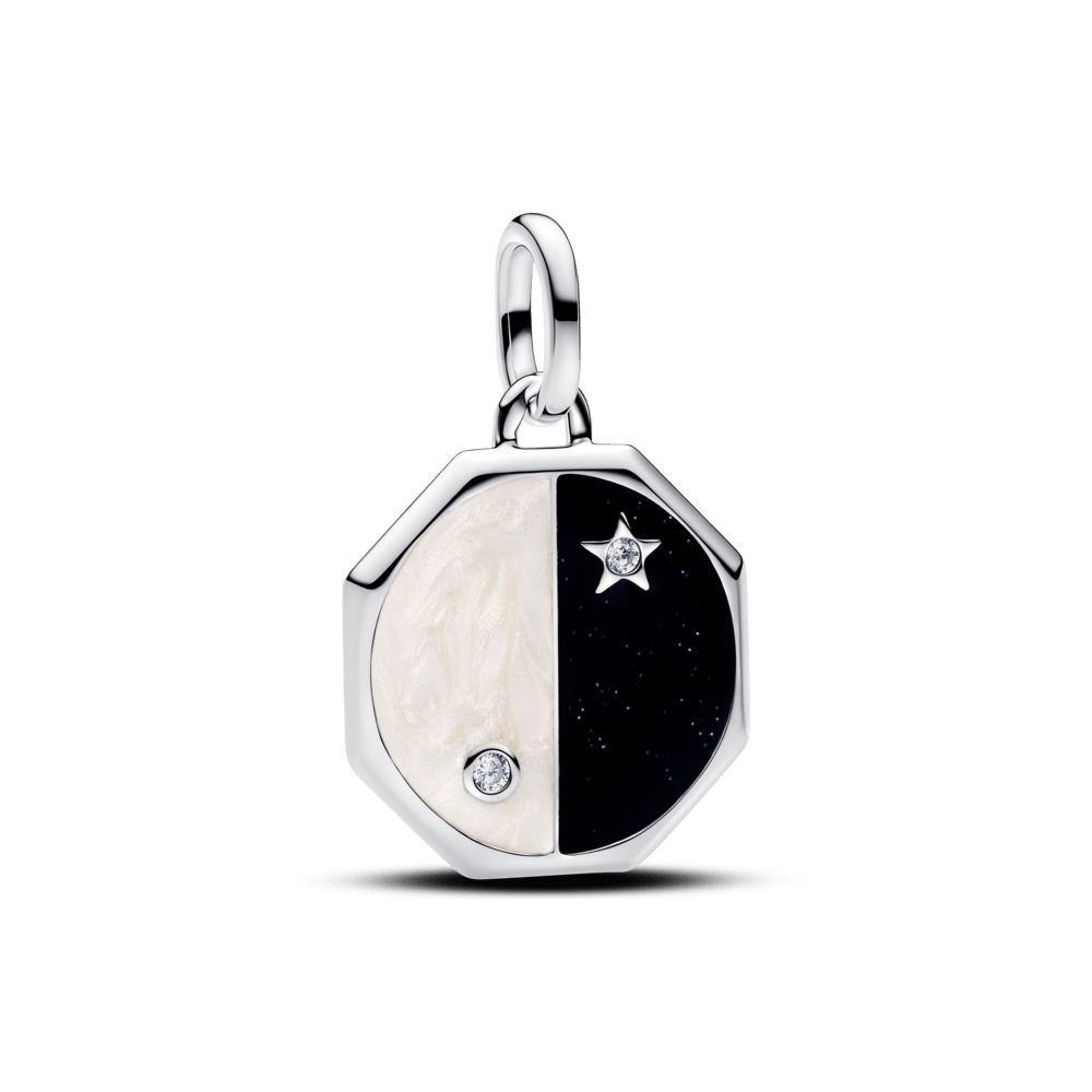 Charm-Prata-Medalhão-Yin-E-Yang-Esmaltado-793688C01-V1.png