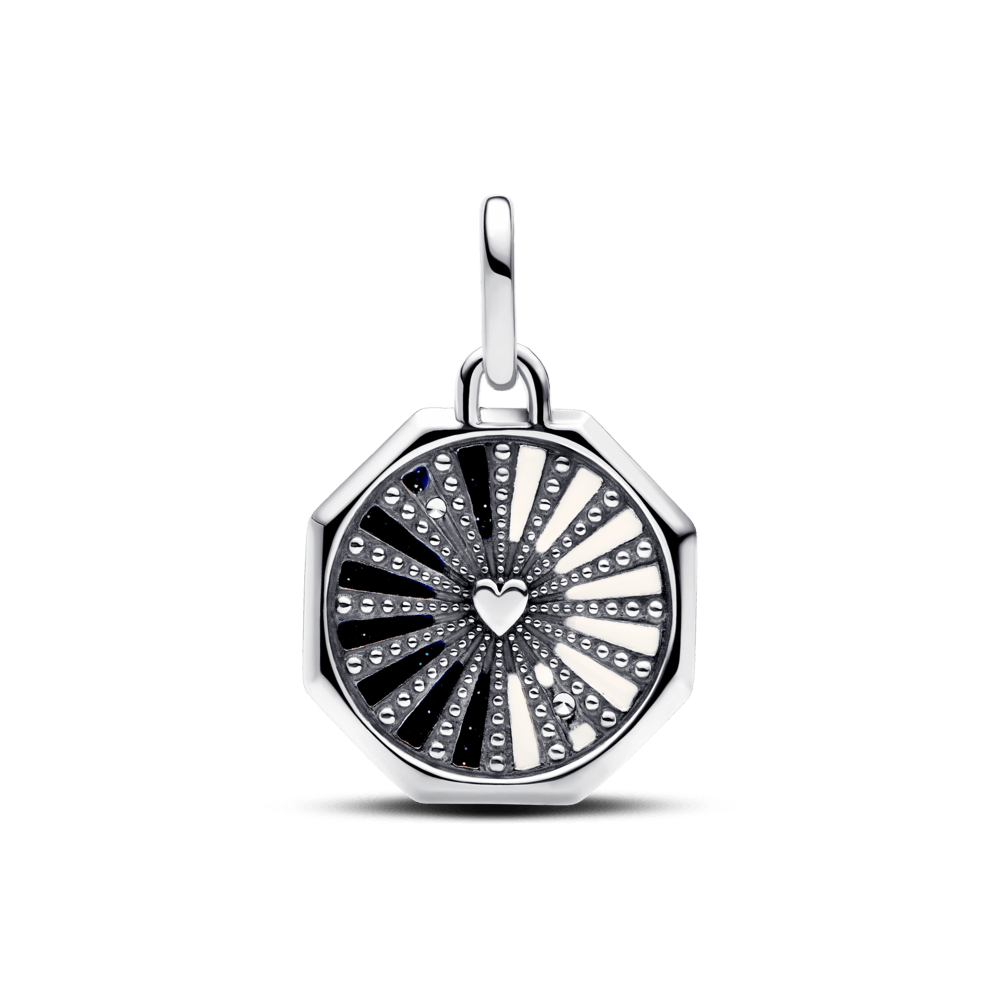 Charm-Prata-Medalhão-Yin-E-Yang-Esmaltado-793688C01-V2.png