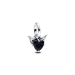Mini-Charm-Prata-Pendente-Coracao-Alado-793626C01-V1.png