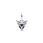 Mini-Charm-Prata-Pendente-Coracao-Alado-793626C01-V2.png