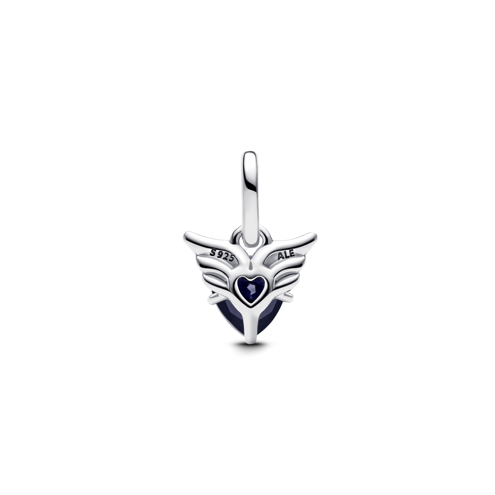 Mini-Charm-Prata-Pendente-Coração-Alado-793626C01-V2.png