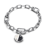 Charm-Prata-Medalhao-Yin-E-Yang-Esmaltado-793688C01-V3.png