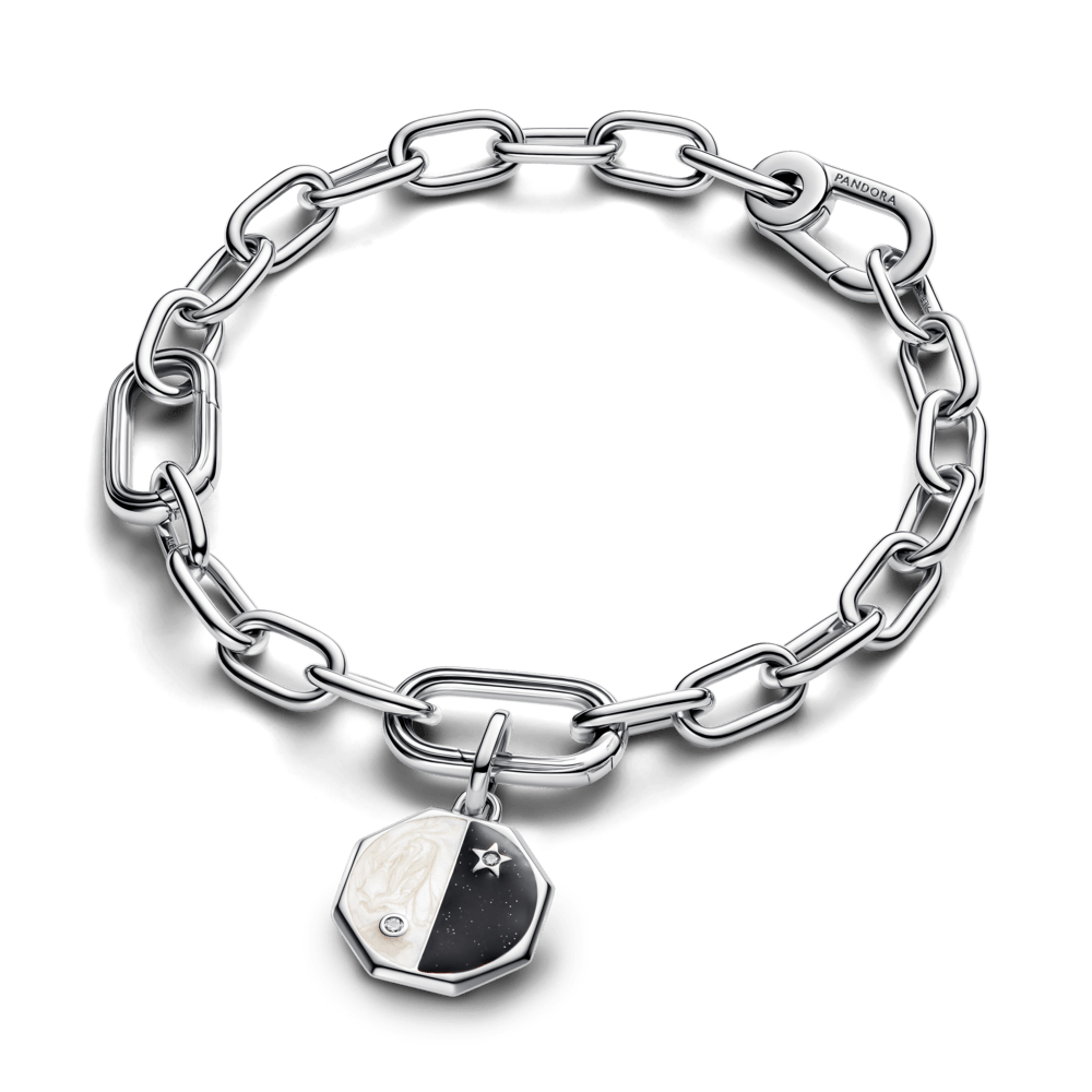 Charm-Prata-Medalhão-Yin-E-Yang-Esmaltado-793688C01-V3.png