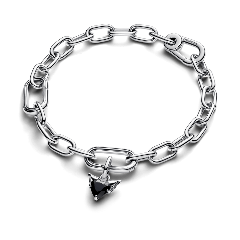 Mini-Charm-Prata-Pendente-Coracao-Alado-793626C01-V3.png