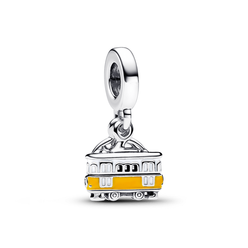 Charm-Prata-Pendente-Bonde-Elétrico-Lisboa-793333C01.png