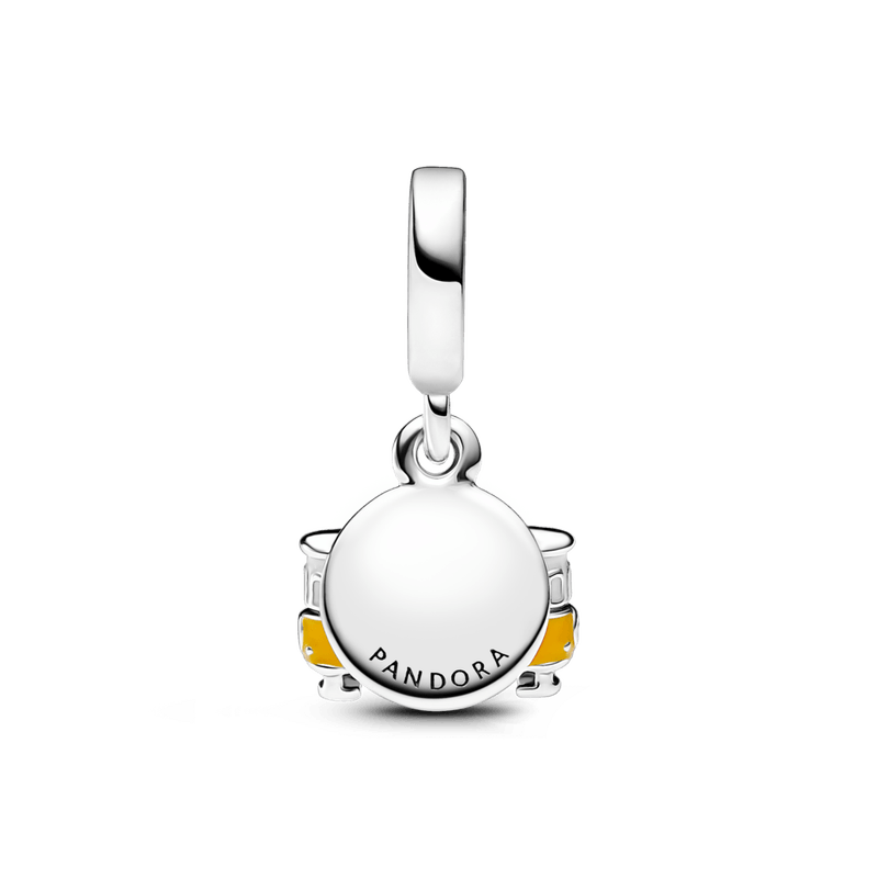 Charm-Prata-Pendente-Bonde-Eletrico-Lisboa-793333C01-v2.png