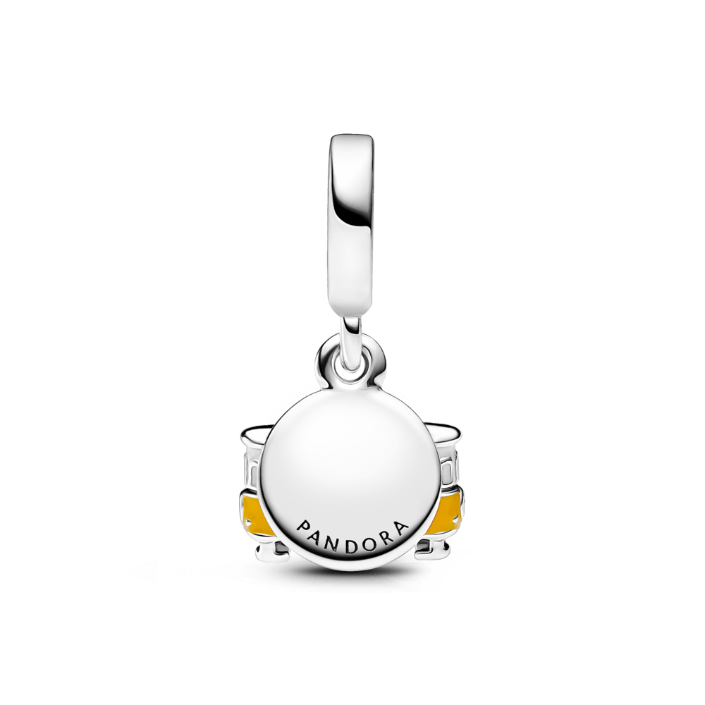 Charm-Prata-Pendente-Bonde-Elétrico-Lisboa-793333C01-v2.png