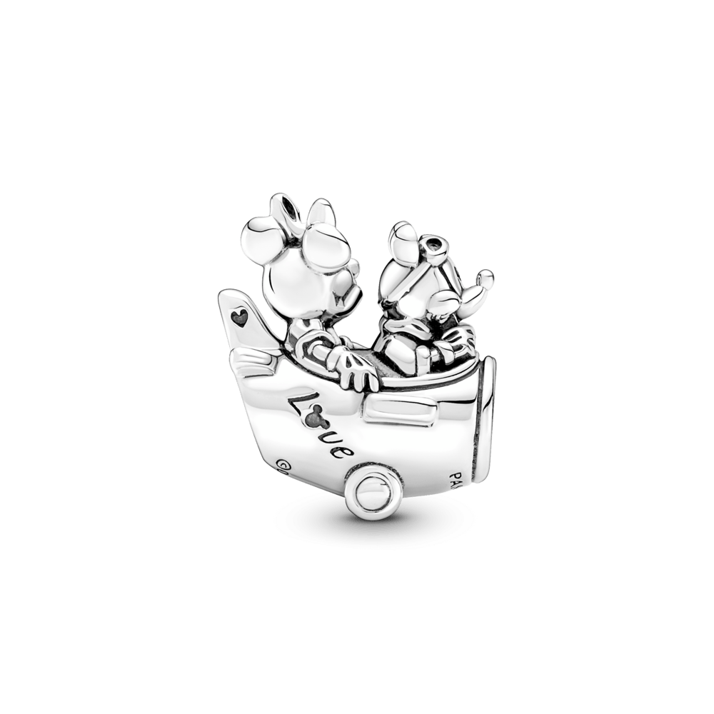 Charm-Prata-Disney-Avião-Mickey-E-Minnie-790108C00-v2.png