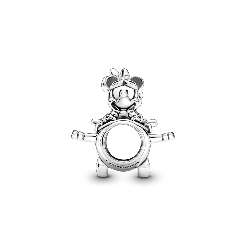 Charm-Prata-Disney-Avião-Mickey-E-Minnie-790108C00-v3.png