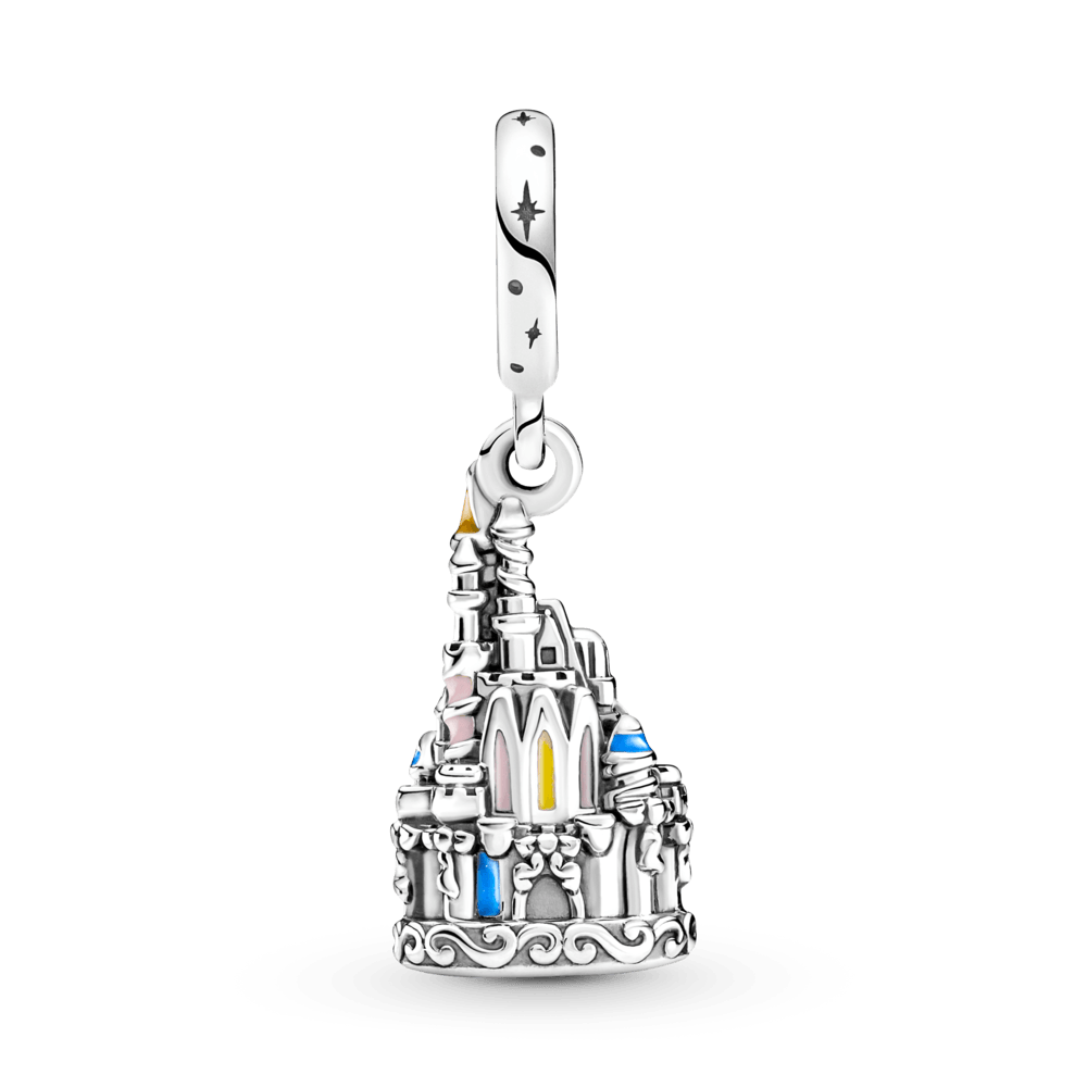 Charm-Prata-Pendente-Disney-World-799598C01-v2.png