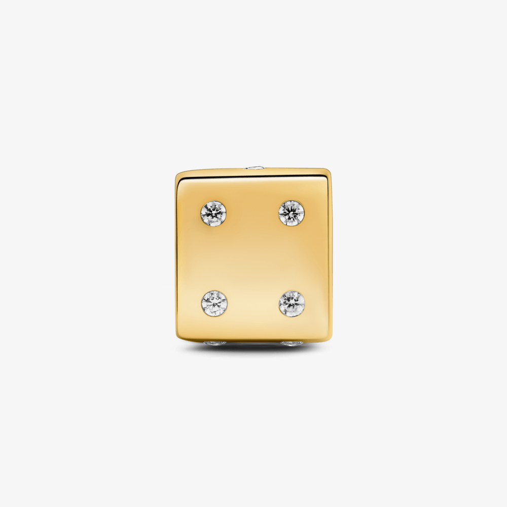 charm-ouro-dado-com-zirconias-761269c01 v1.png