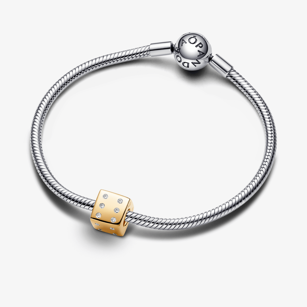 charm-ouro-dado-com-zirconias-761269c01 v3.png