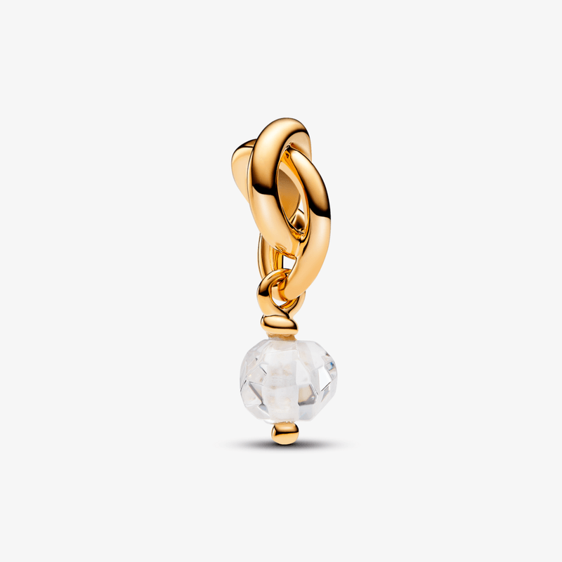 Charm-Ouro-Pendente-Circulo-Da-Eternidade-Branco-763462C04-v2