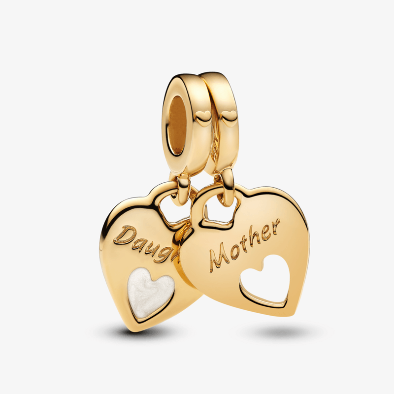 Charm_de_Ouro_Pendente_Duplo_Coracao_de_Mae_e_Filha_769187C01.png