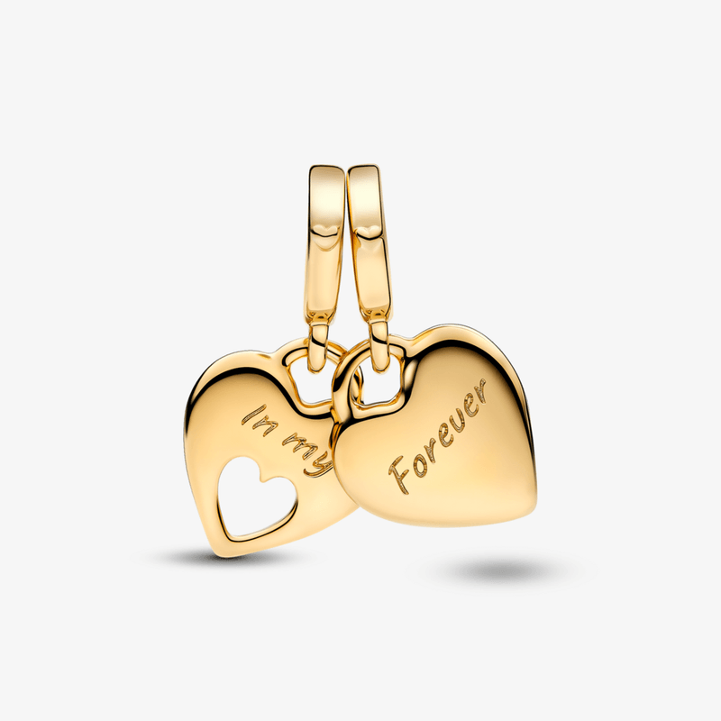 Charm_de_Ouro_Pendente_Duplo_Coracao_de_Mae_e_Filha_769187C01_v2.png