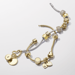 Charm_de_Ouro_Pendente_Duplo_Coracao_de_Mae_e_Filha_769187C01_v3.png