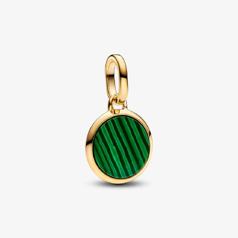 Charm_de_Ouro_Mini_Medalhao_Verde_Gravavel_763389C01.jpg