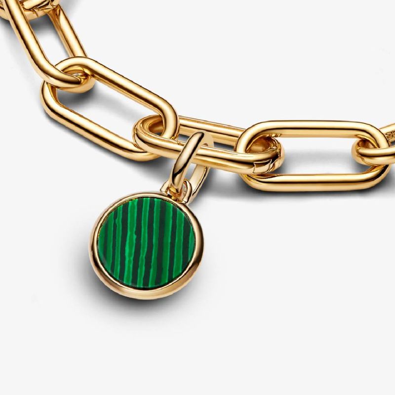 Charm_de_Ouro_Mini_Medalhao_Verde_Gravavel_763389C01_V3.jpg