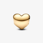 Charm_de_Ouro_Coracao_Gravavel_763439C00.png