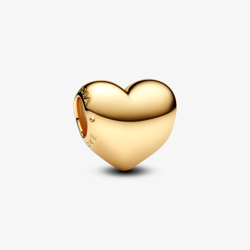 Charm_de_Ouro_Coracao_Gravavel_763439C00_V2.png