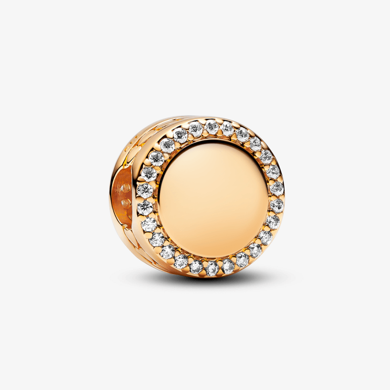 Charm-de-Ouro-Botao-Bilhante-Gravavel-768747C01-V2-RGB.png