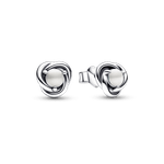 Brinco-Prata-Pequeno-Circulo-da-Eternidade-Branco-292335C03_RGB.png