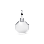 PNGTRPNT_793388C01_V2_RGB.png