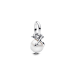 Mini-Charm-Prata-Pendente-Perola-E-Flechas-793687C01-V1.png