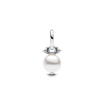 Mini-Charm-Prata-Pendente-Perola-E-Flechas-793687C01-V2.png