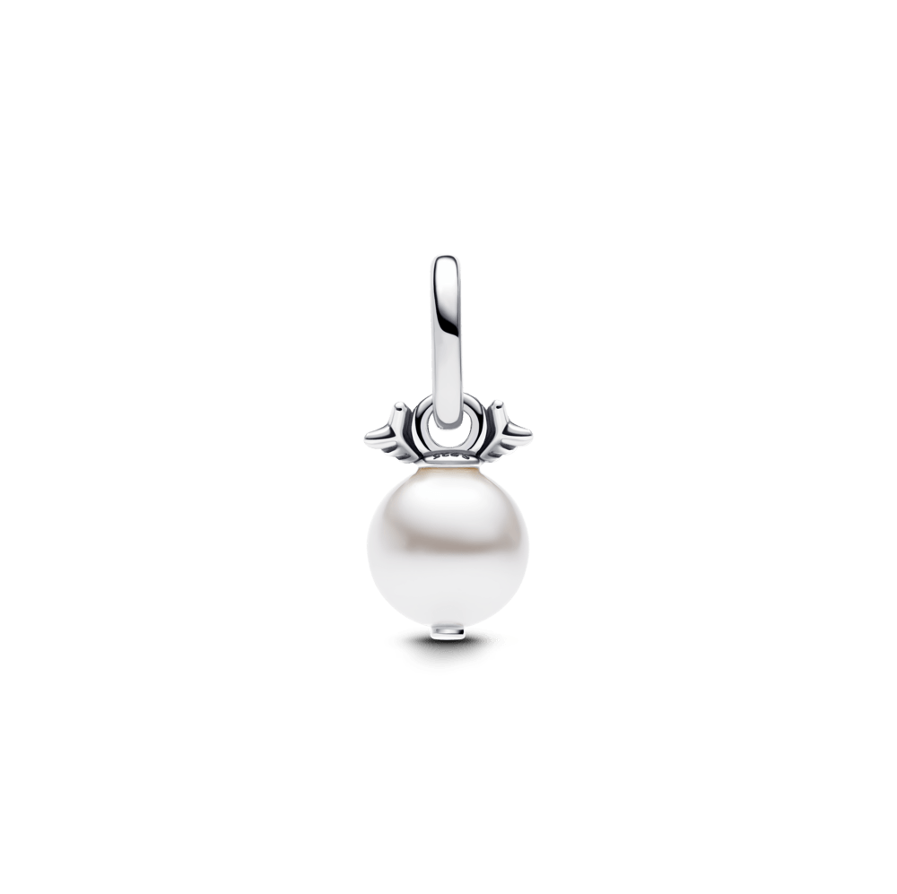 Mini-Charm-Prata-Pendente-Pérola-E-Flechas-793687C01-V2.png