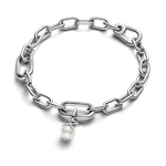 Mini-Charm-Prata-Pendente-Perola-E-Flechas-793687C01-V3.png