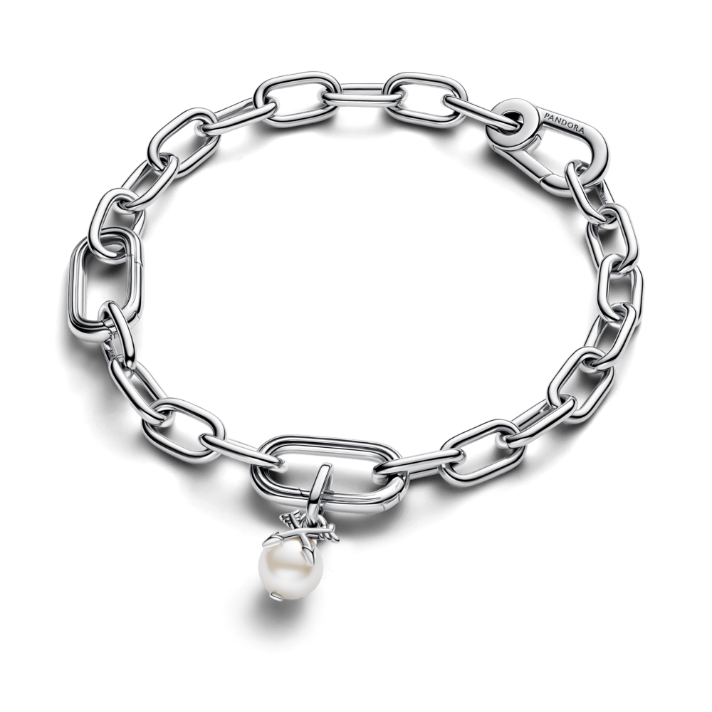 Mini-Charm-Prata-Pendente-Pérola-E-Flechas-793687C01-V3.png
