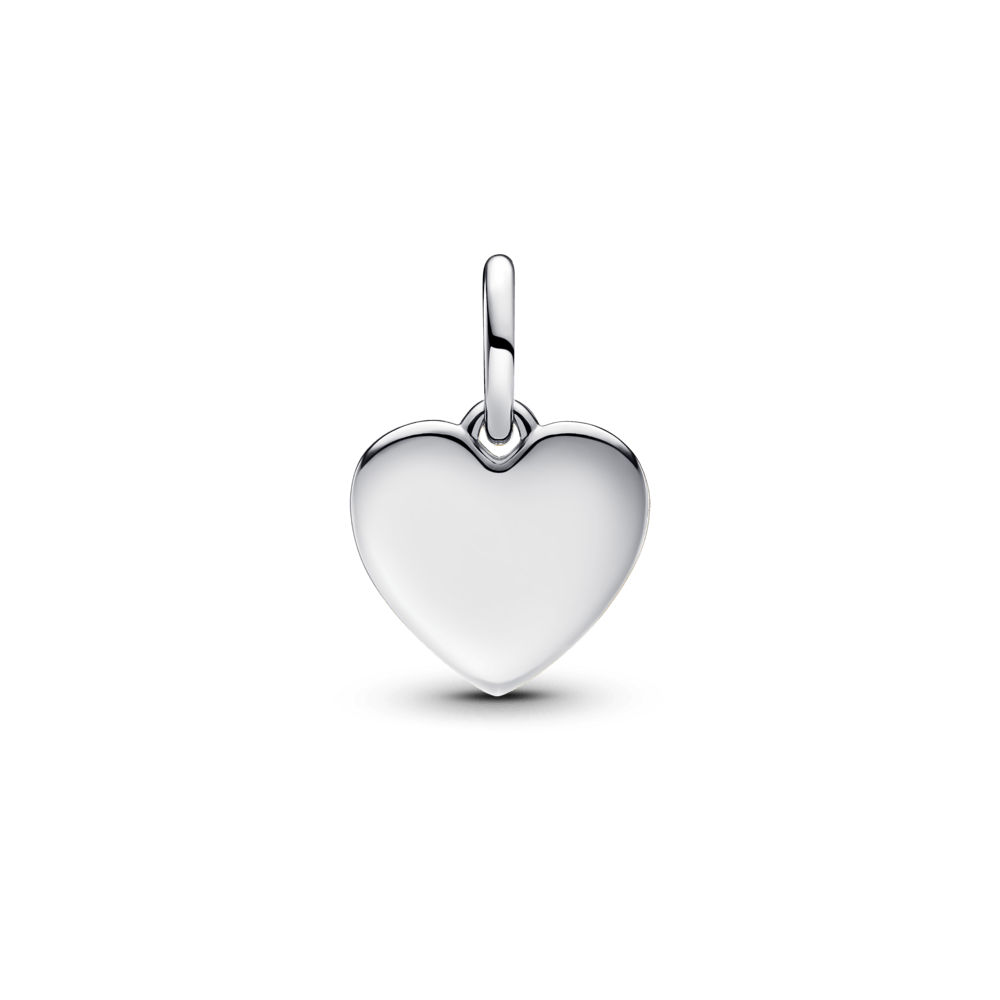 charm-prata-pendente-love-coração-gravável-793604C01_V2.png