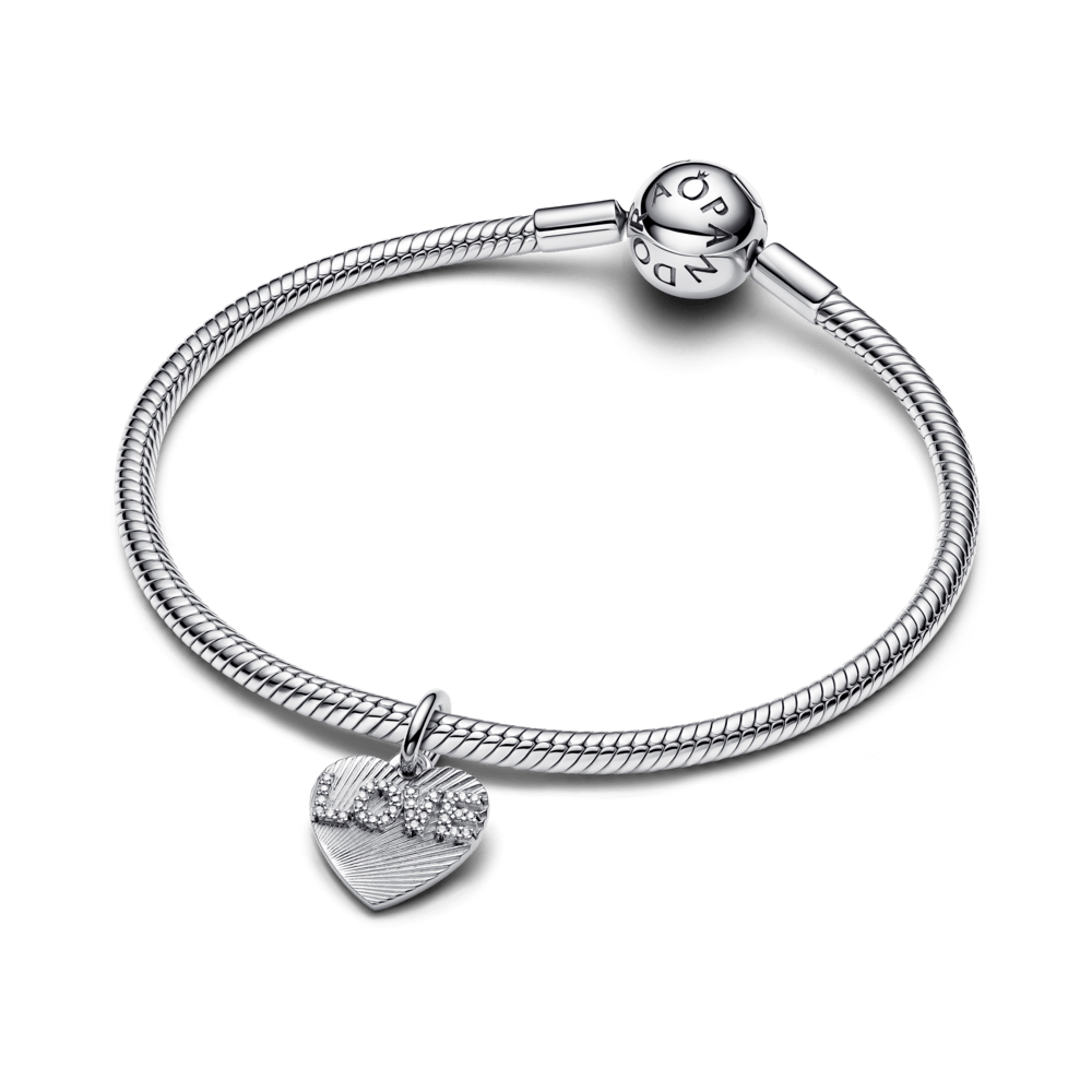charm-prata-pendente-love-coração-gravável-793604C01_V3.png