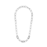 PNGTRPNT_399590C00_V3_RGB--1-.png