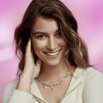 PNGTRPNT_399590C00_ABC123_MODEL_eCOM_01_RGB--1-.png