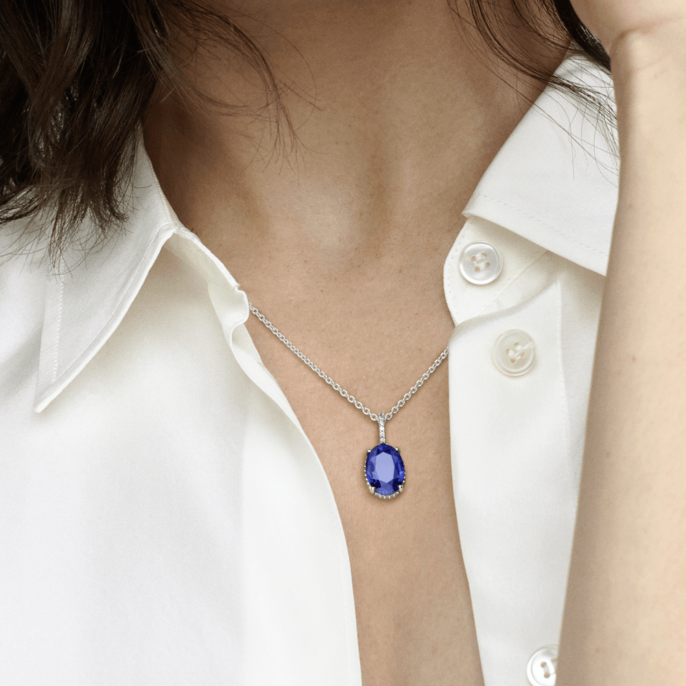 PNGTRPNT_SS22_A_Feb_Val_giftset_03_RGB--92-.png