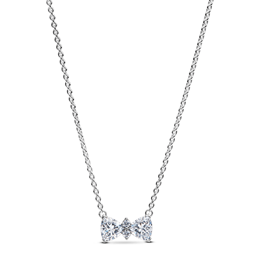 colar-de-prata-pingente-asas-de-anjo-393509C01.png