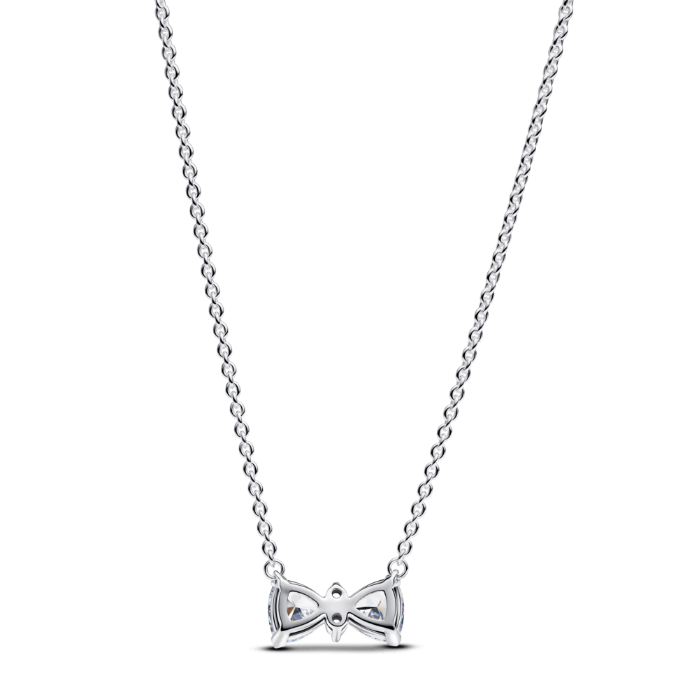 colar-de-prata-pingente-asas-de-anjo-393509C01_V2.png