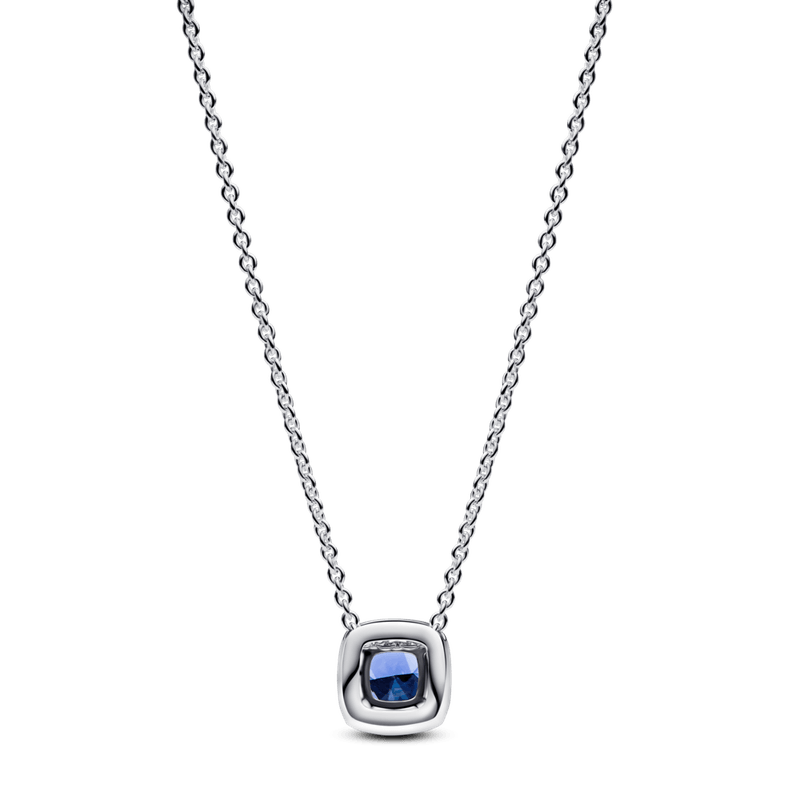 Colar-De-Prata-Pendente-Pequeno-Quadrado-Azul-Brilhante-393560C01-V2.png