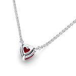 392542C01_2.png