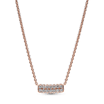 PNGTRPNT_382621C01_RGB.png