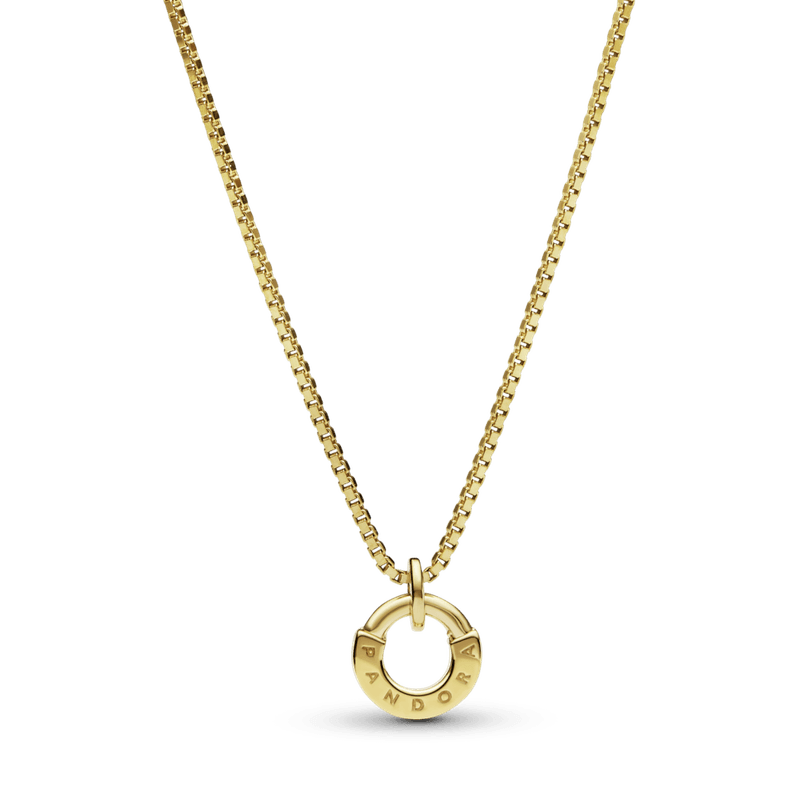 Colar-E-Pendente-De-Gargantilha-Pandora-Signature-I-D--