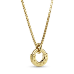 Colar-E-Pendente-De-Gargantilha-Pandora-Signature-I-D--