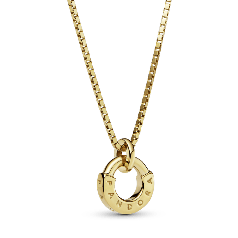 Colar-E-Pendente-De-Gargantilha-Pandora-Signature-I-D--