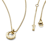 Colar-E-Pendente-De-Gargantilha-Pandora-Signature-I-D--