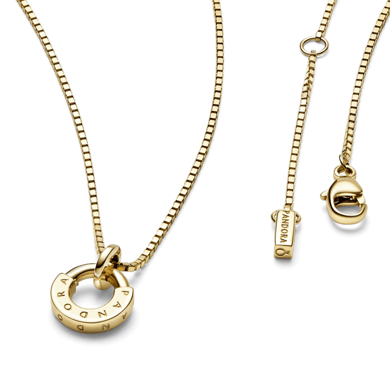 Colar-E-Pendente-De-Gargantilha-Pandora-Signature-I-D--